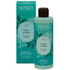 MARE SARDO SHOWER GEL