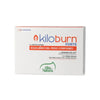 KILOBURN FORTE