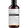 SHAMPOO ANTICRESPO