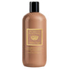 BIO-BAGNO DOCCIA SUBLIME CAFFE