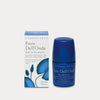 FIORE DELL'ONDA DEO ROLL-ON