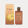 TE NERO PROFUMO 100ML