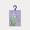 IRIS SACCHETTO PER GUARDAROBA