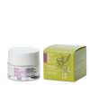 TBS CR VISO ANTIAGE NOTTE