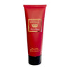 BIO-CREMA MANI PAN DI ZENZERO