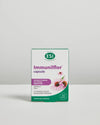 IMMUNIFLOR 30 NATURCAPS