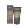 VETIVER E TONKA CR MANI