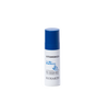 VITAMINICA GEL CONTORNO OCCHI