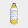 GIRASOLE BAGNOSCHIUMA 300ML