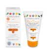 PICCOLOSOLE CR BIMBI SPF50+