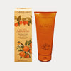 CREMA FLUIDA ACCORDO ARANCIO