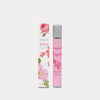 PROFUMO 3 ROSA 15ML