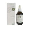 AGNOCASTO MATER 50ML