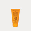 SOLEOMBRA DOPOSOLE 75ML