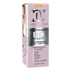 DD CREAM DARK