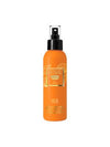 BIO ACQUA SCIROCCO