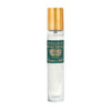 PROFUMO DA BORSETTA CIPRESSO NOBILE