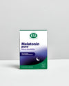 MELATONIN PURA 60 microtavolette