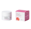 CREMA GIORNO ROSA MOSQUETA