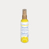 GIRASOLE CREMA FLUIDA CORPO 100ML