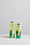 ALOE VERA GEL VIT E 200 ML