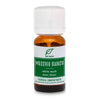 ESSENZA MUSCHIO BIANCO 10 ML