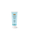 CREMA RASSODANTE CORPO SENO   250 ML