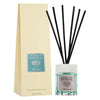 DIFF MAESTRALE 100ML