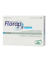FLORAP 9 MLD