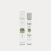 PROFUMO ASSENZIO 15ML