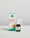 PROPOLGOLA SPRAY FORTE 20 ml