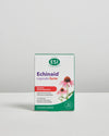 ECHINAID URTO 30 naturcaps