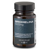PRINCIPIUM BROMELLINA 30CPS