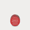 AMARENA LIP E CHEEK