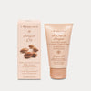 ARGAN CREMA MANI