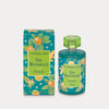 GIN BOTANICALS PROFUMO 100ML