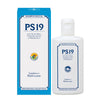 PS19 SHAMPOODOCCIA