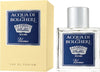 PROFUMO UOMO 50ML