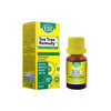 TEA TREE REMEDY OIL 10 ml