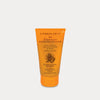 UNGUENTO SUPERABBRONZANTE 75 ML