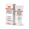 INTHENSO SENO VOLUMIZZANTE 150 ML