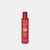 AMARENA PROFUMO 50ML