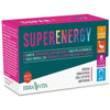 SUPER ENERGY