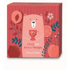 ORSET TEA PESCA LEMON NEAVITA