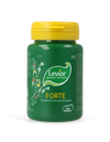 LEVIOR FORTE 70 CPR