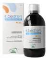 BEDREN ACE 500ML ALTA NATURA