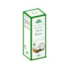 COCCO OLIO 100ML