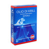 OLIO DI KRILL 30 PERLE
