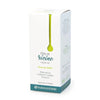 Olio di Ricino  100ml