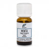 OLIO ESSENZIALE MENTA TRIRETTIFICATA 10